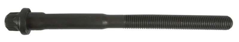 Болт М10*133,5 ГБЦ /2190/ гол. TORX