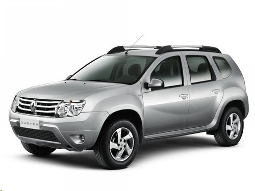 Стекло двери перед. Renault Sandero Duster Nissan Terrano лев.