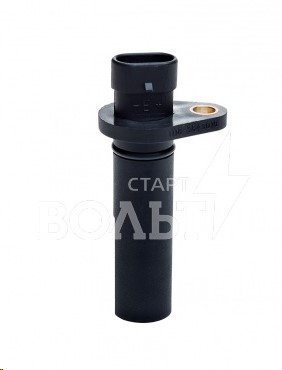 Датчик скорости /1118-3843010/