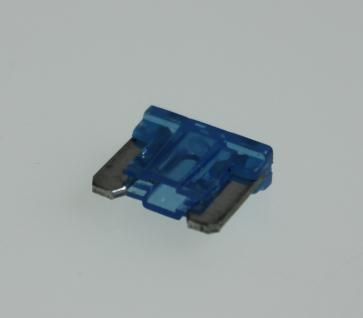 Предохранители MICRO 15A /100шт/