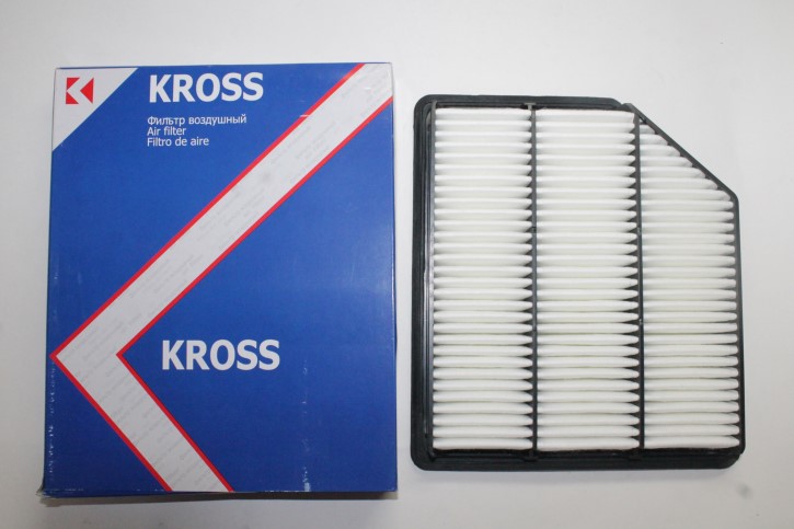 Фильтр воздушный хендай 35. Kross km0207564. Kross km2807858. Kross km8003480. Kross km7902958.