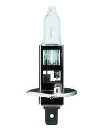 Лампа H1 12V 55W P14,5s