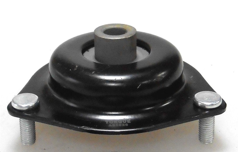 Опора стойки Nissan Almera N16 Classic перед.