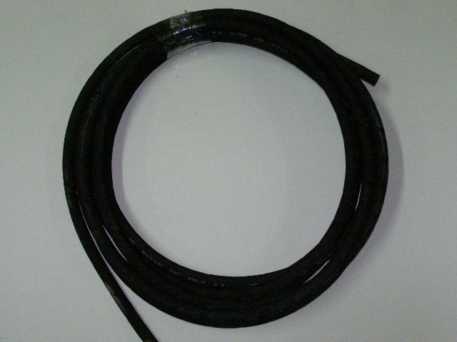 Шланг печки Д 10 (бухта от 10 м)