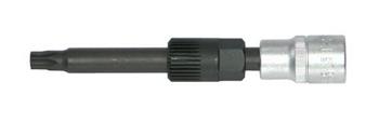 Ключ генератора торкс T50 x 110 мм 1/2