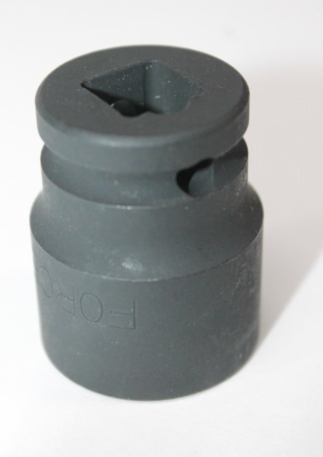 Головка сменная Г-24 (6-гр) д/пневмоинструмента