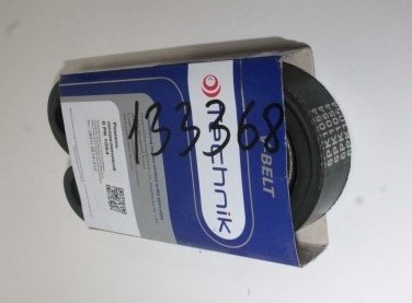 Ремень генератора /УАЗ 3160 Хантер дв. 409/ 6PK1054