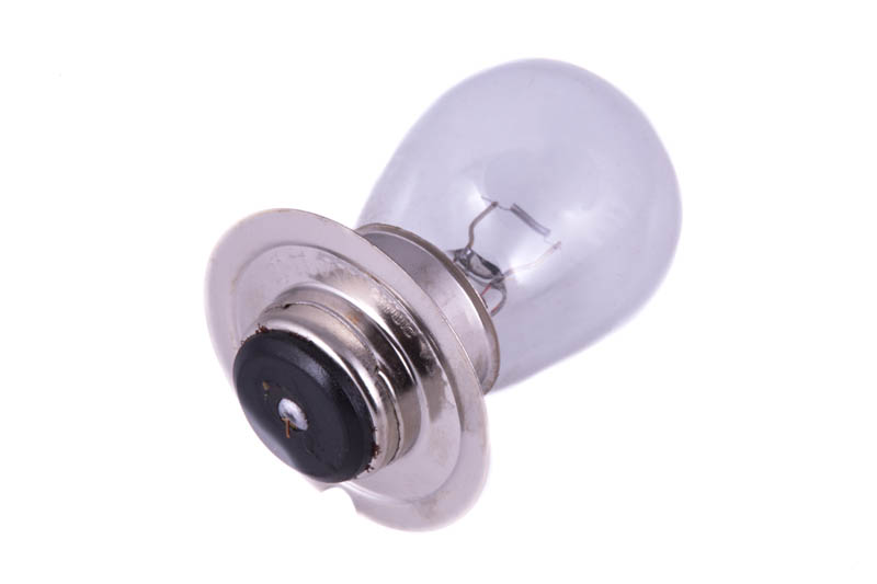 Лампа фарная 12V R1 50W P42d