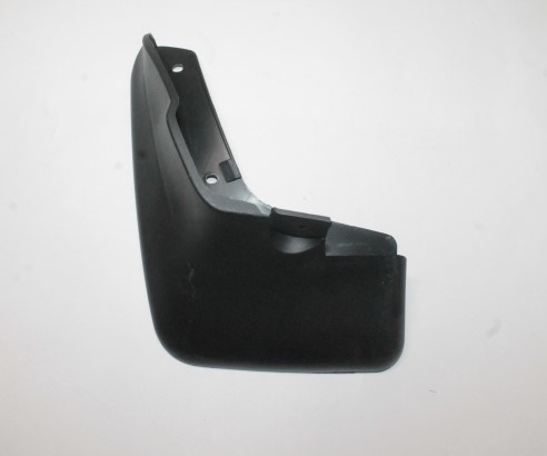Брызговик Daewoo Nexia перед. лев.