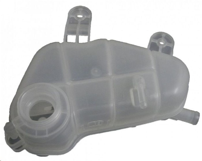 Бачок расшир. Chevrolet Aveo T300 Cobalt