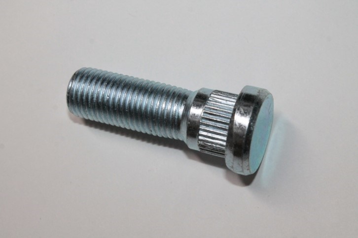Шпилька колеса М14*1,5*51,5/32 Land Cruiser