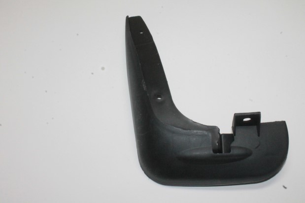 Брызговик Daewoo Matiz перед. лев.