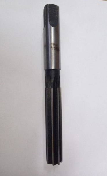 Развертка шкворня /Г-3302/ d 25 мм