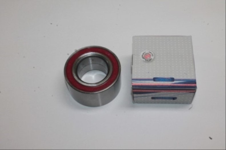 Подшипник ступицы Daewoo Nexia Lanos Espero Lacetti 16кл. перед.