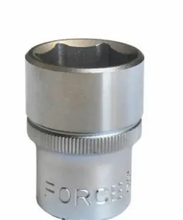 Головка сменная Г-19 (6-гр) 1/2