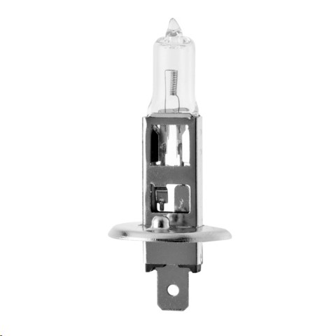 Лампа H1 12V 100W P14,5s