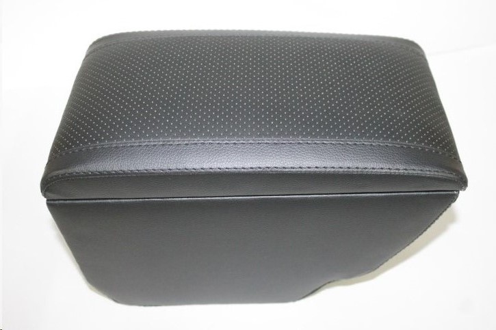 Бар подлокотник /Skoda Rapid/