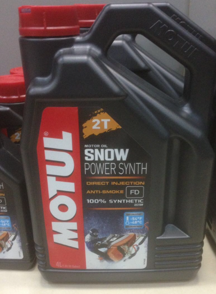 Мотюль 2т для снегохода. Motul Snowpower 2t Synth 4л. Motul Snowpower 2t 4л. Мотюль Snowpower 2t. Мотюль 2т для снегохода синтетика.