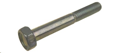 Болт М 6*45 крепления помпы /Г-3302 дв. 406/ (уп.25 шт)