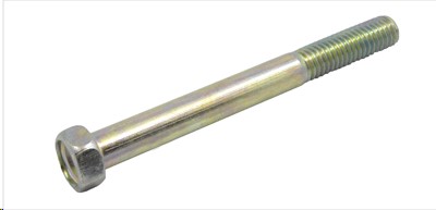 Болт М 8*75 крепления рулевой колонки /Г-3302/ (уп.20 шт)