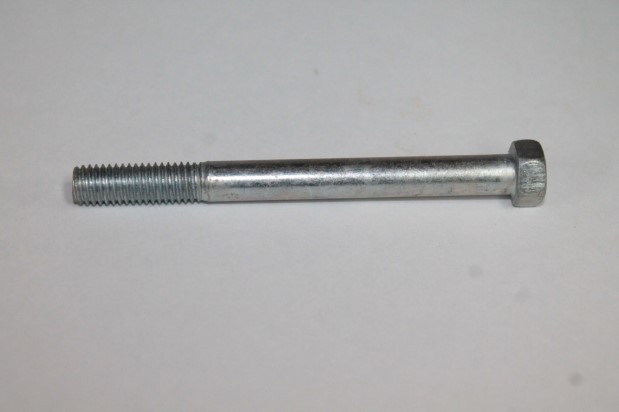 Болт М 8*85 катушки зажигания /Г-3302 дв. 406/ (уп.10 шт)