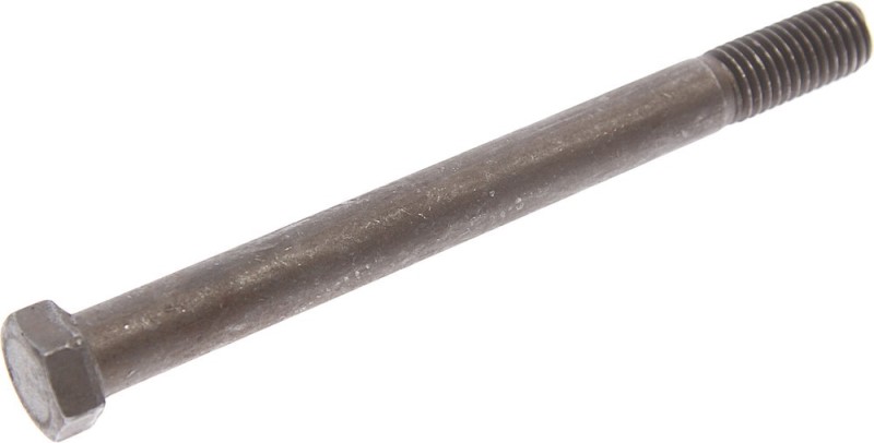 Болт М10*110*1,5 крепления стартера /Г-3302 дв. 406,405,409/