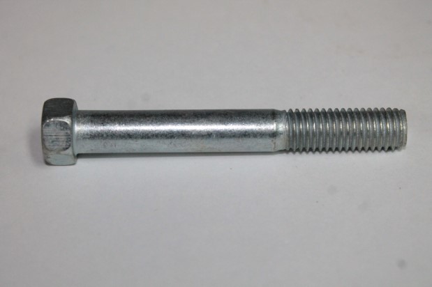 Болт М10*75 маслонасоса /Г-3309, 4301/ (уп.5 шт)