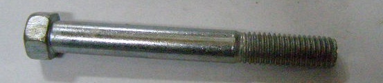 Болт М10*85 картера сцепления /Г-3302 дв. 406/ (уп.10 шт)