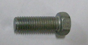 Болт М12*35 крепления рул. механизма /Г-3302/