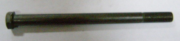 Болт М12*1,25*165 стяжной рессоры /Г-53,3307/ (уп.5 шт)