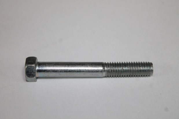 Болт М14*1,5*150 рессоры задн. стяжной /Г-33104/ (уп.10 шт)