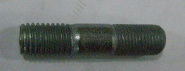 Шпилька М12*1,25*35 крепления полуоси /Г-3302/ (уп.20 шт)