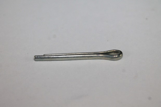 Шплинт 3,2*25 /Г-3302/ (уп.50 шт)