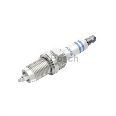 Свечи BOSCH FR 7 HC+ /Volkswagen Polo 1.6/ и.у.