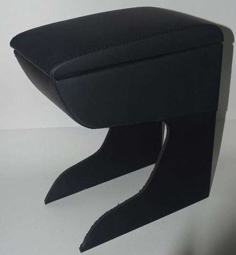 Бар подлокотник /Daewoo Nexia/ SE