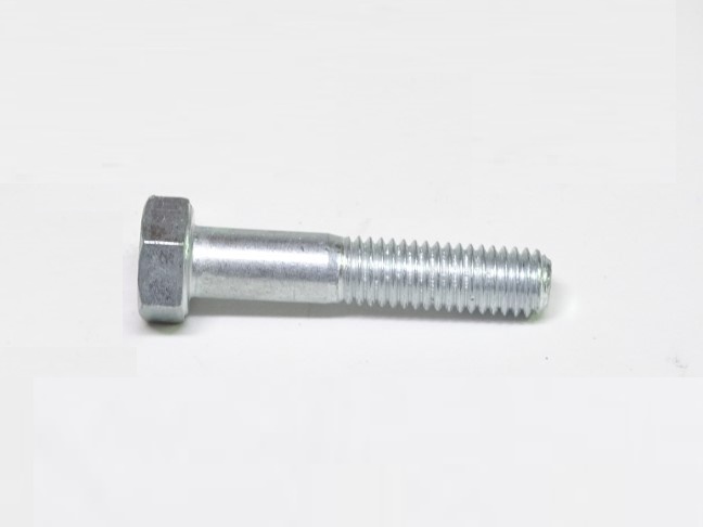 Болт М 8*40 вала рул. упр. (2110-2112) (уп.10 шт)