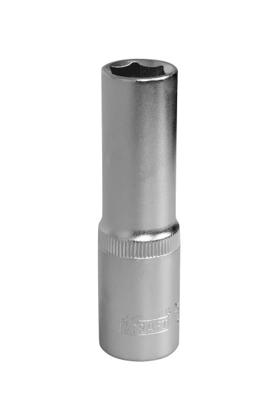 Головка сменная Г-13 (6-гр) 1/2 глубокая