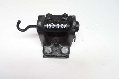 Кронштейны буксировочные /Г-33104, Г-4111 NEXT /
