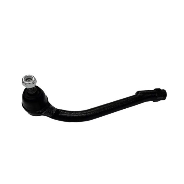 Наконечник рулевой Hyundai Elantra Kia Ceed Cerato 06-11 прав. (CEKH-38R)
