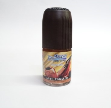 Ароматизатор спрей  PUMP SPRAY  Anti Tobacco