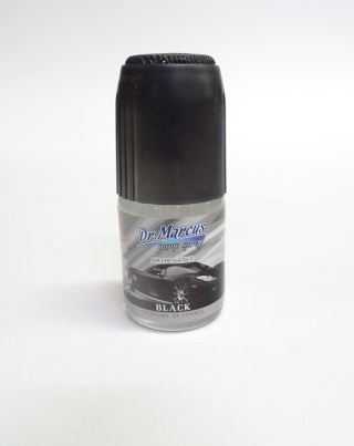 Ароматизатор спрей  PUMP SPRAY  Black