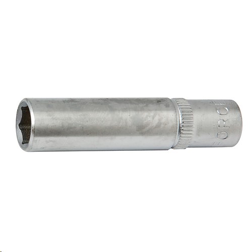Головка сменная Г -8 (6-гр) 1/4 глубокая