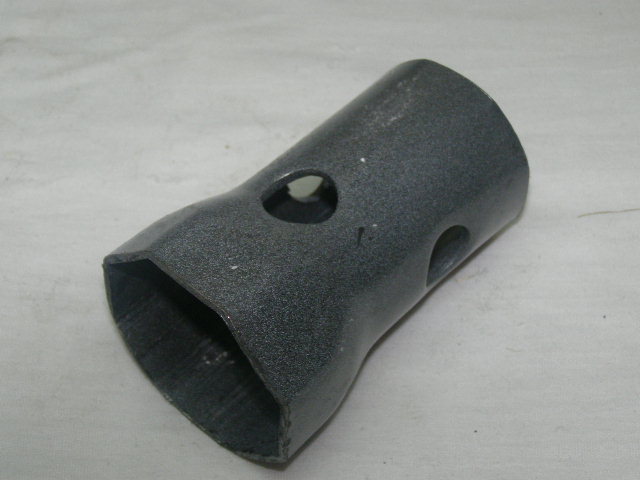 Ключ ступицы /Г-3302/ задн. (торцовый) 62х50