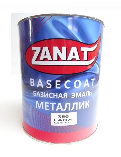 Купить Краску Для Авто Мира
