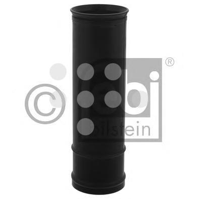 Пыльник стойки Skoda Octavia Yeti Volkswagen Jetta Passat Tiguan задн.