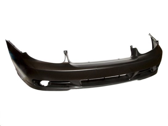 Бампер Hyundai Sonata (Тагаз) перед.