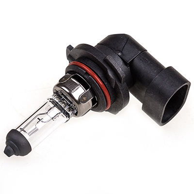 Лампа HB4 12V 51W P22d (9006)