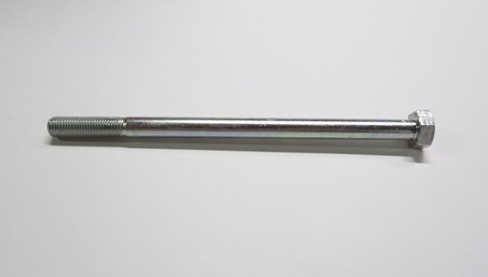 Болт М10*1,25*170 маятника и ГУРа /2123/
