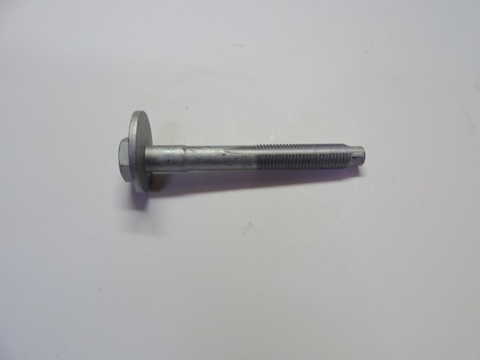 Болт развала Seat Altea /M12X97,5/