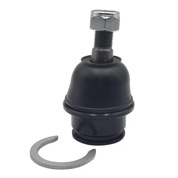 Шаровая опора Toyota Land Cruiser J150 (CBT101)